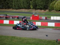 IMG 9650
