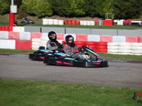 IMG 9651