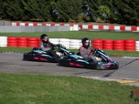 IMG 9652
