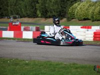 IMG 9654