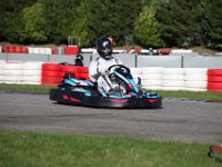 IMG 9655