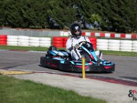 IMG 9656