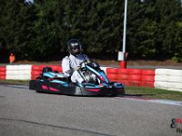 IMG 9657