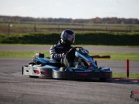 IMG 9660