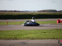 IMG 9661