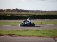 IMG 9662