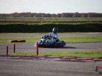 IMG 9663