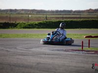 IMG 9664