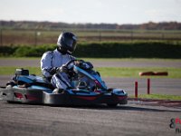 IMG 9666