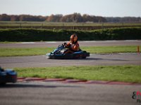IMG 9667