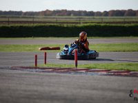 IMG 9668