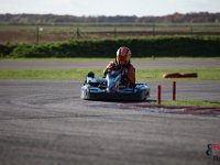 IMG 9669