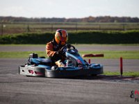 IMG 9670