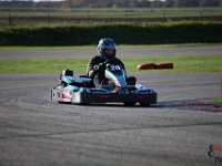 IMG 9671