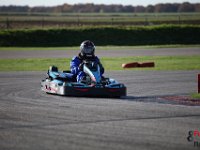 IMG 9673