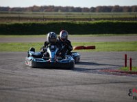IMG 9674