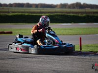 IMG 9679