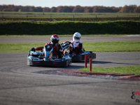 IMG 9681