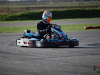 IMG 9686