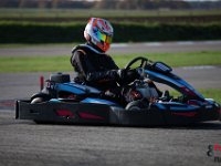 IMG 9687