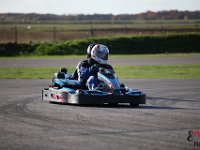 IMG 9688