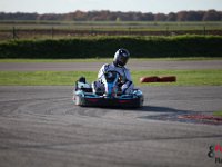 IMG 9690