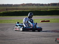 IMG 9691