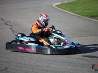 IMG 9695