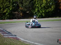 IMG 9696