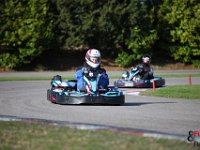 IMG 9699