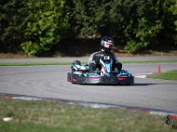 IMG 9700