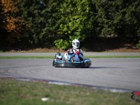 IMG 9701