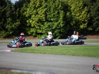 IMG 9702