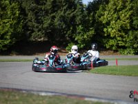 IMG 9703