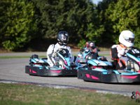 IMG 9704