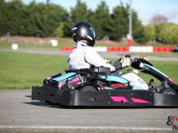 IMG 9706