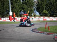 IMG 9708