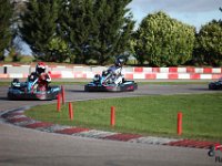 IMG 9709