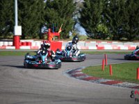IMG 9710