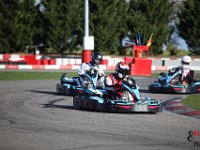 IMG 9711