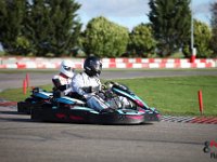 IMG 9713