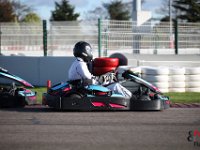 IMG 9714