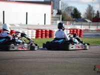 IMG 9715