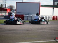 IMG 9716