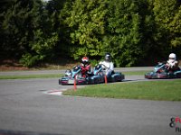 IMG 9717