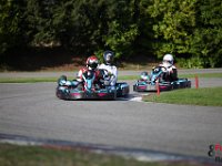 IMG 9718