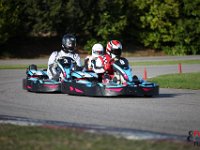 IMG 9719