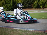 IMG 9720