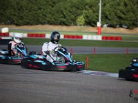 IMG 9721