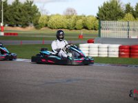 IMG 9722
